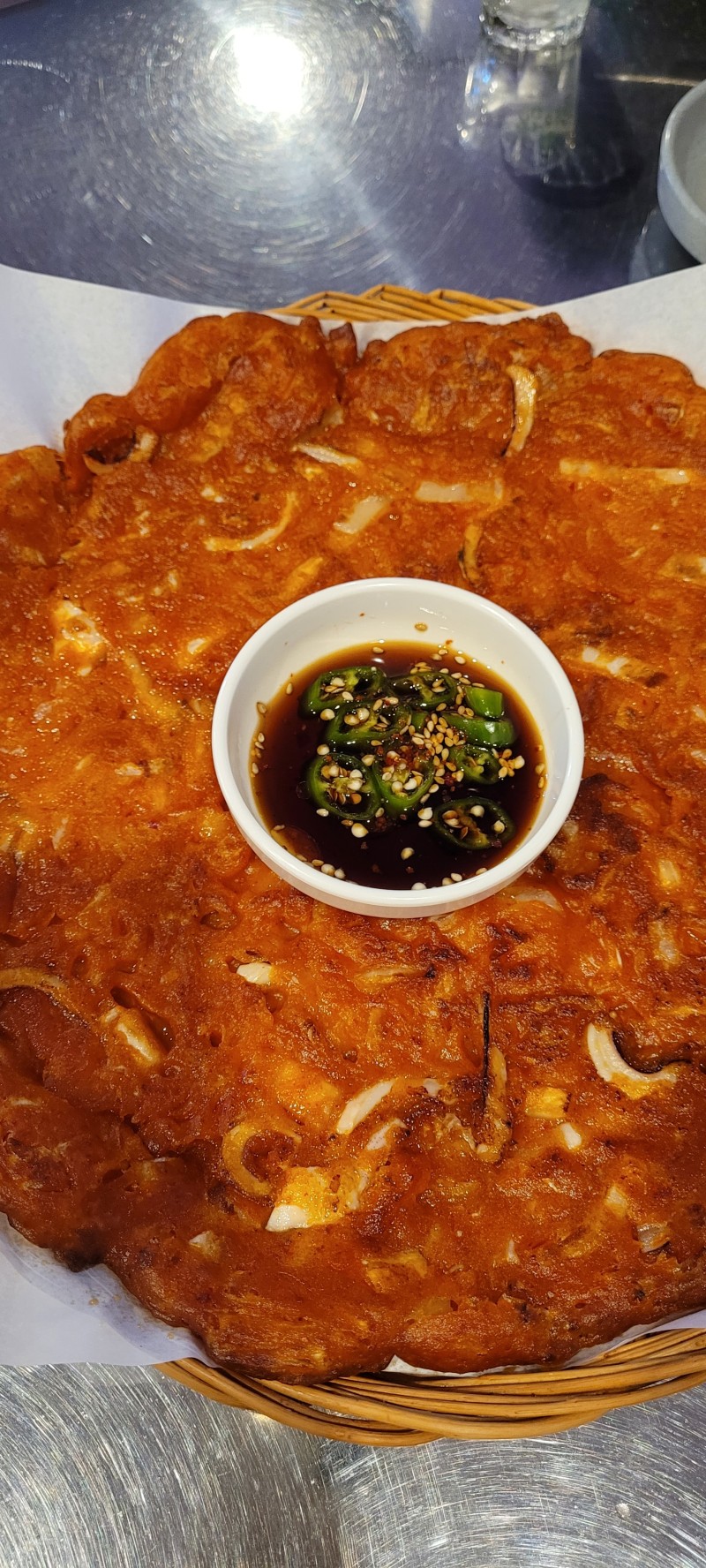 이가주당 이미지