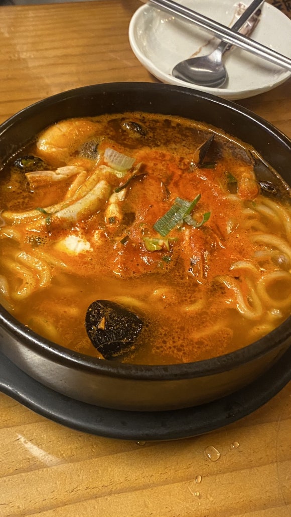 오뉴푸드 이미지