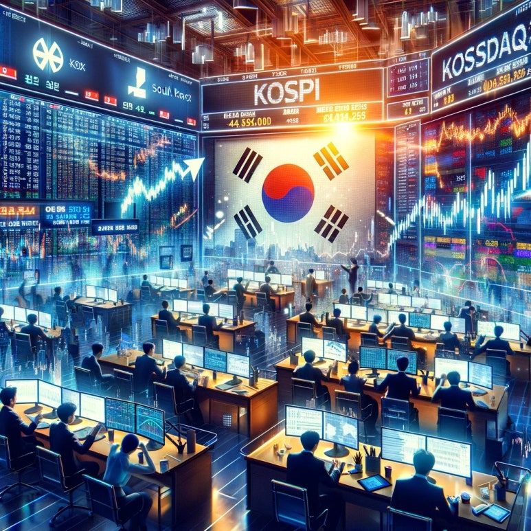 (주)에스티코리아 이미지