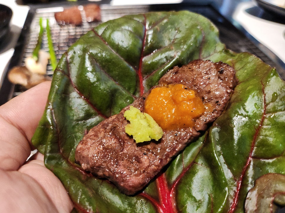 한우집 이미지