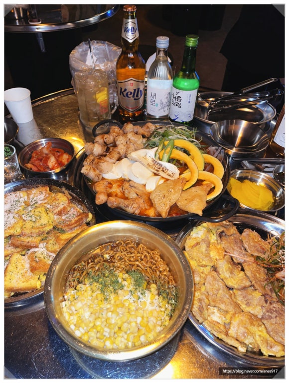 진품상회 이미지