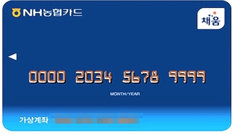 누리여행사 이미지