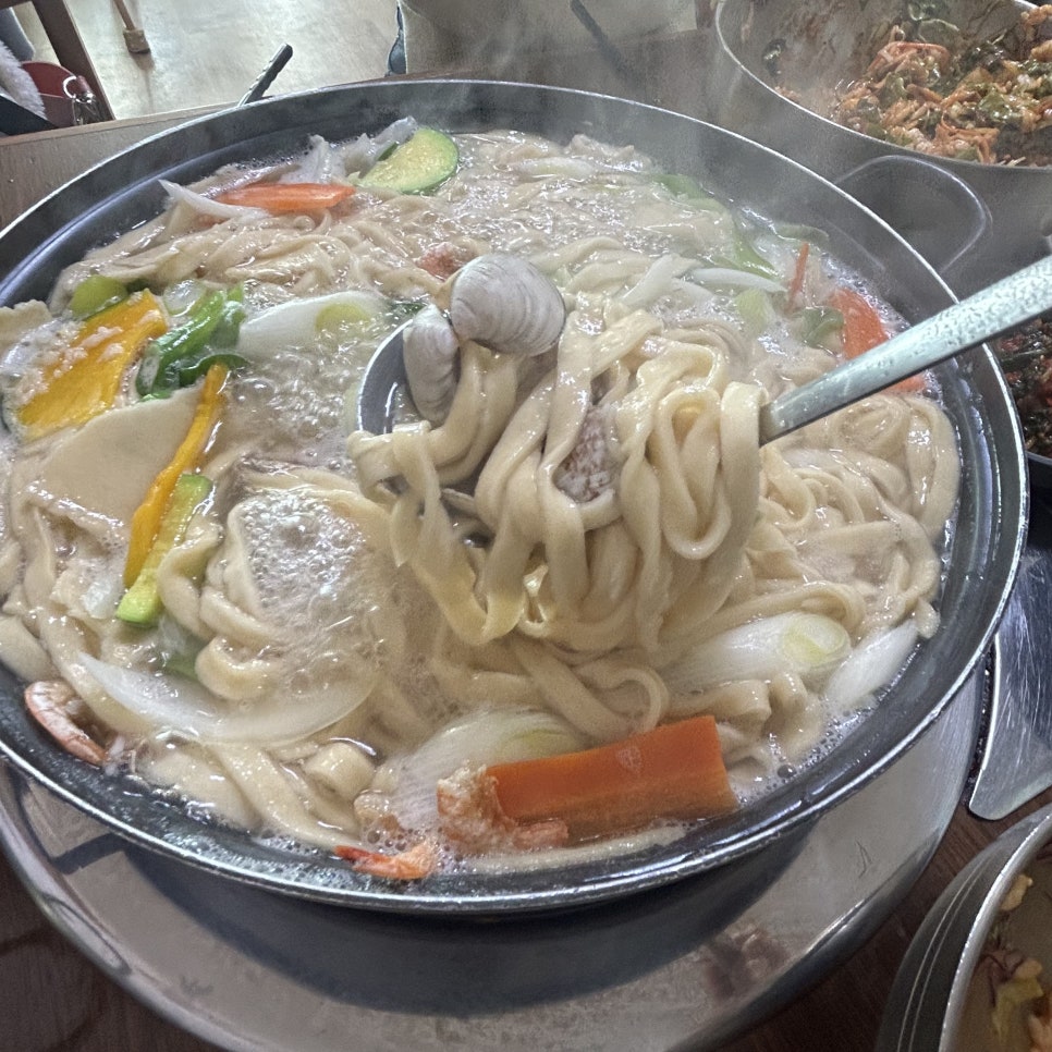 면대장 이미지