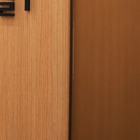 삼한의원 이미지