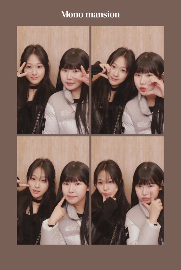 베리드네일 이미지