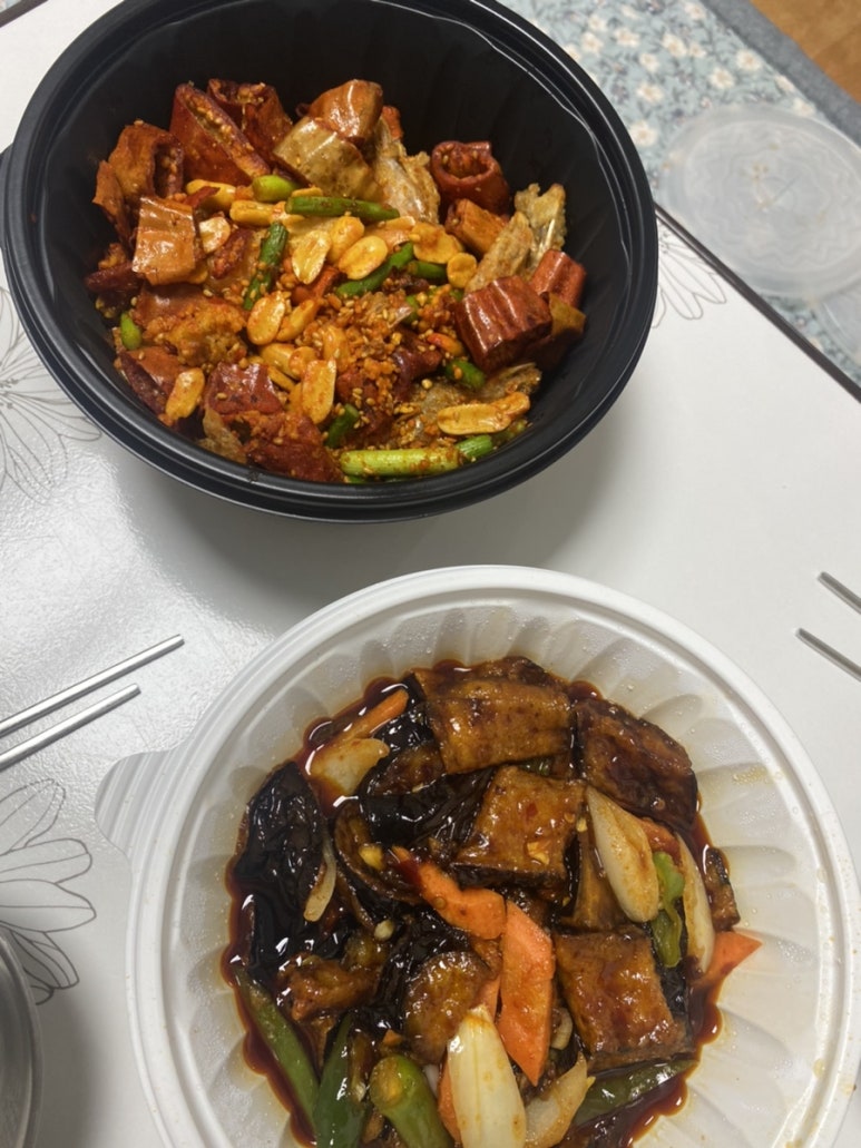 대주부양꼬치야미마라탕 이미지