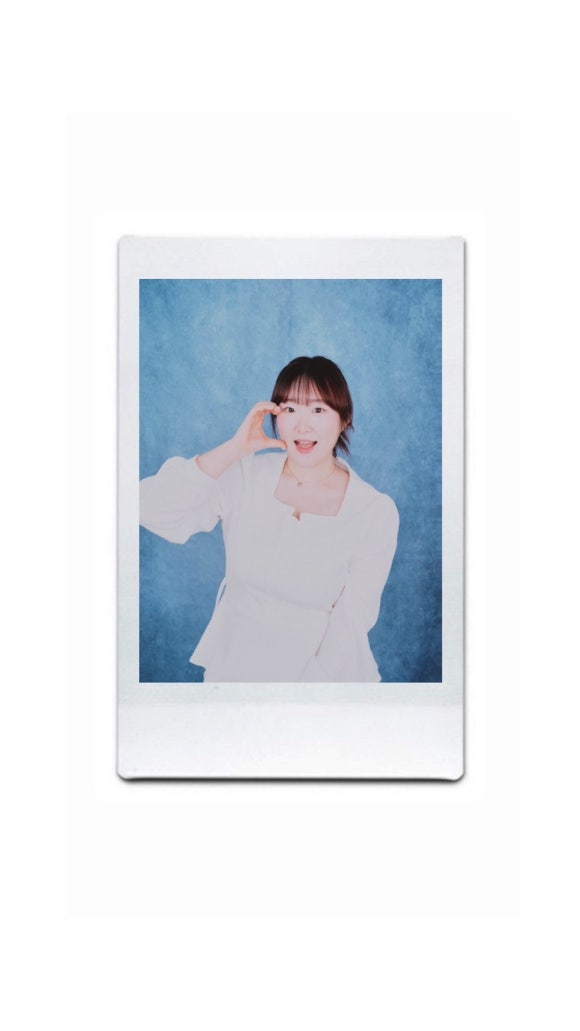 사진은셀프입니다 이미지