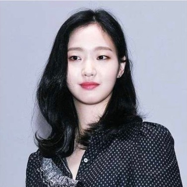 오늘도공간헤어 이미지