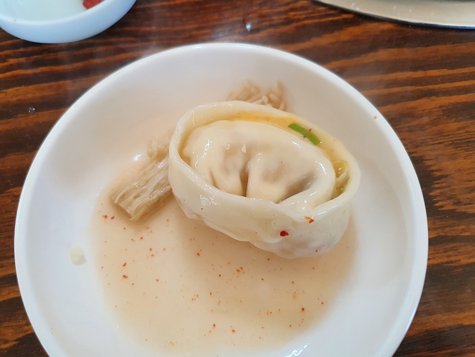 장모생각 이미지