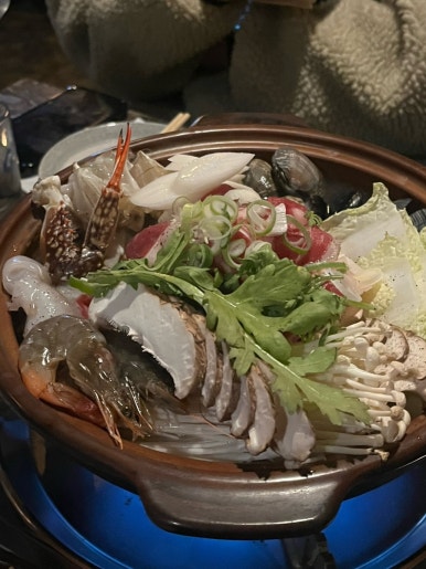 라루나플뢰르 이미지