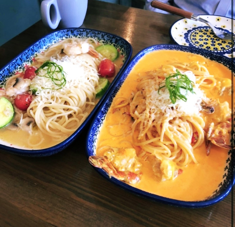 도형민식당 이미지