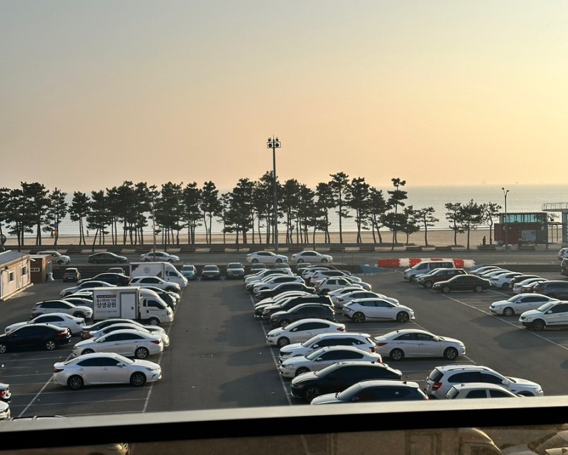 호텔브라운도트 이미지