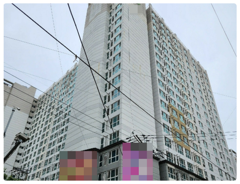경성엘리베이터(주) 이미지