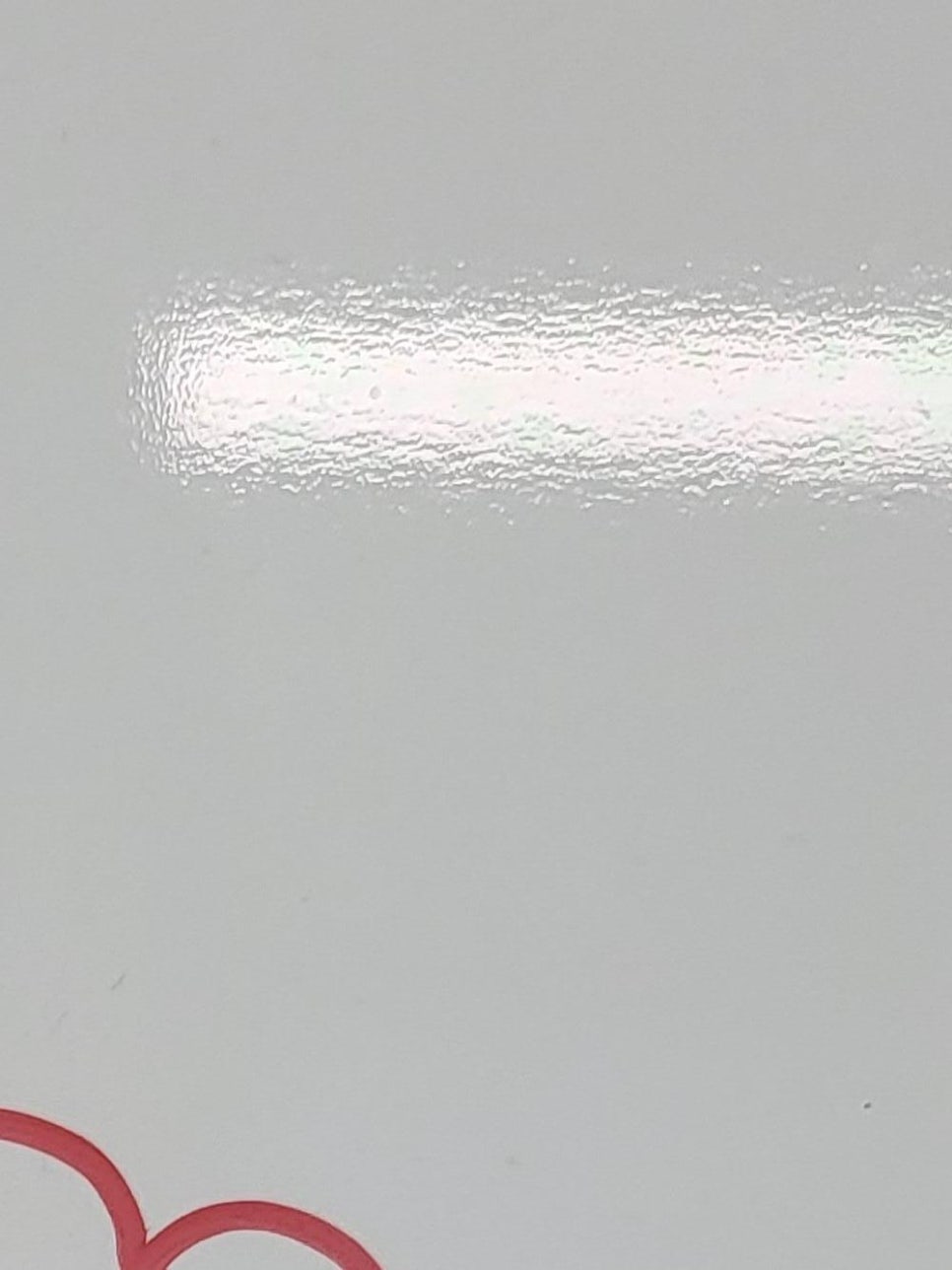 서울신정형외과의원 이미지