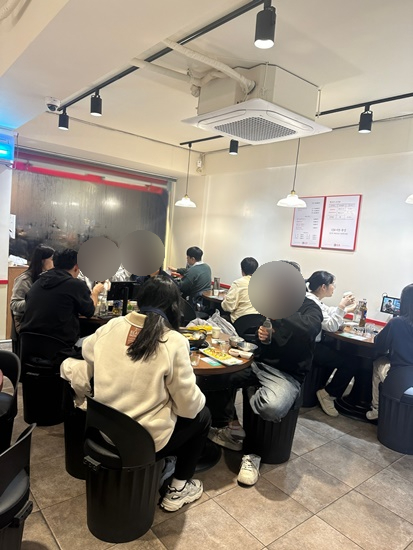 봉천동고기 이미지