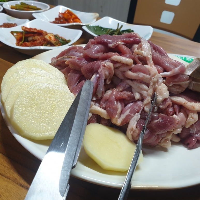 행복한통 이미지