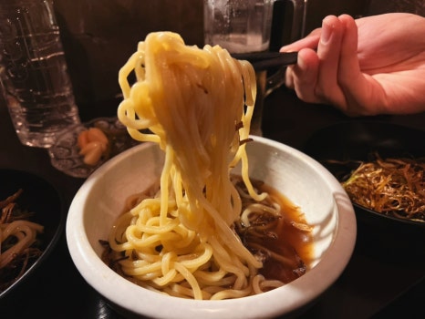 옌징바 이미지