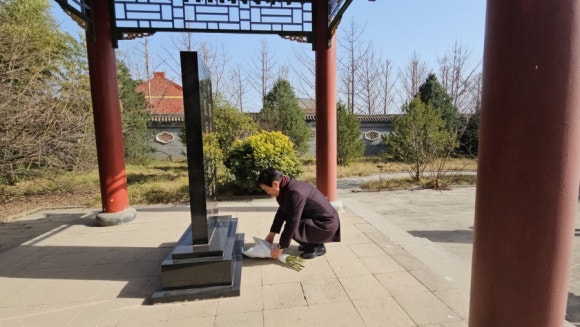 (주)진주협력 이미지