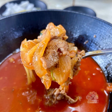 참뽕중화요리 이미지