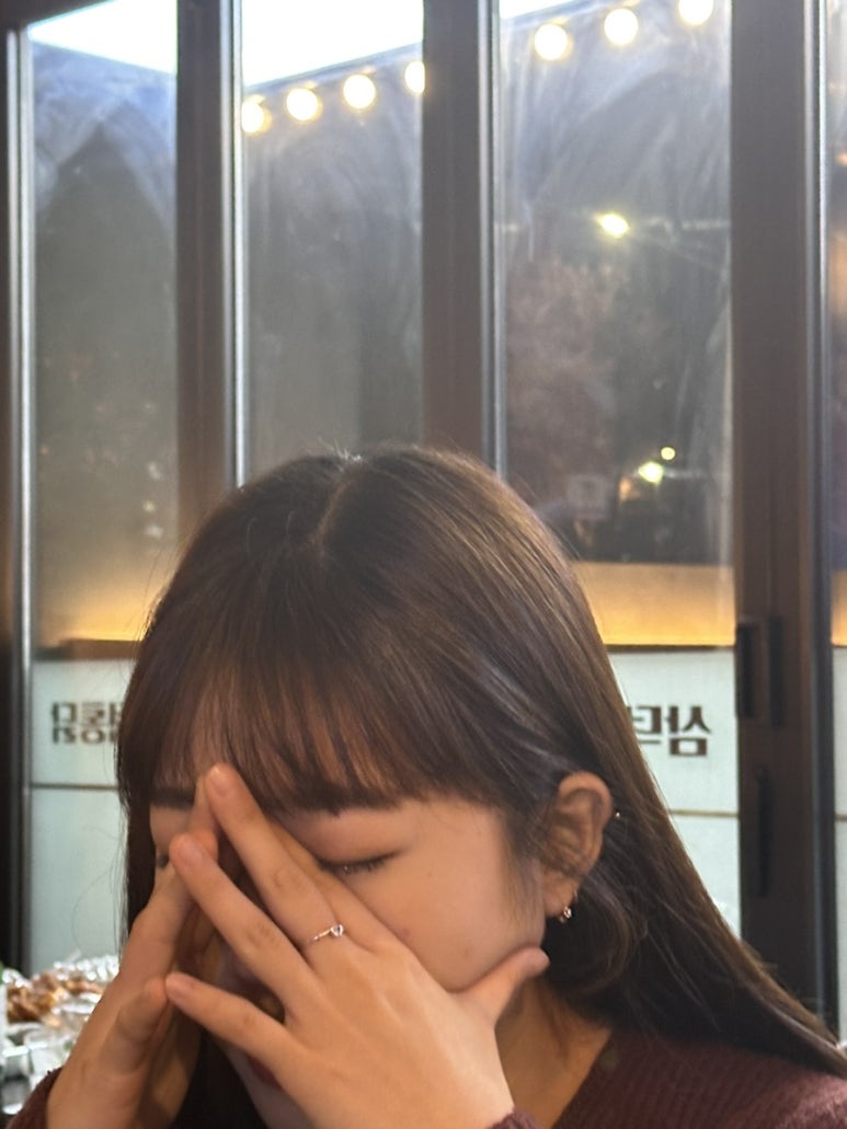 송아미용실 이미지
