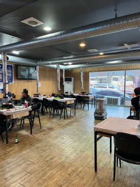 금돈돼지 이미지