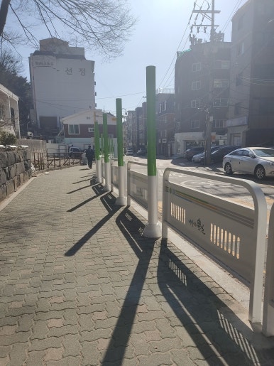 늘푸른테크 이미지