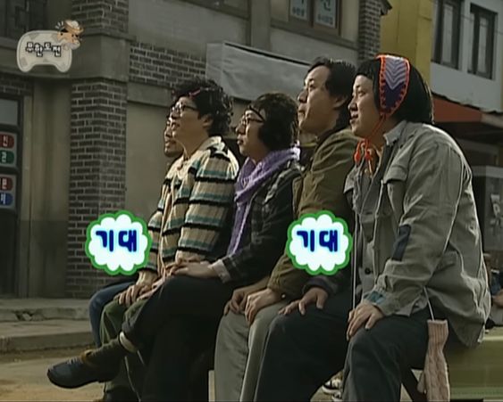 주식회사 푸른디자인 이미지