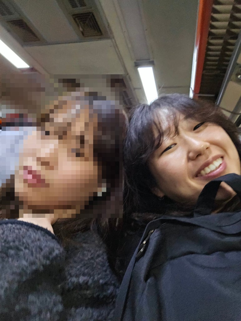 복순이암돼지 이미지