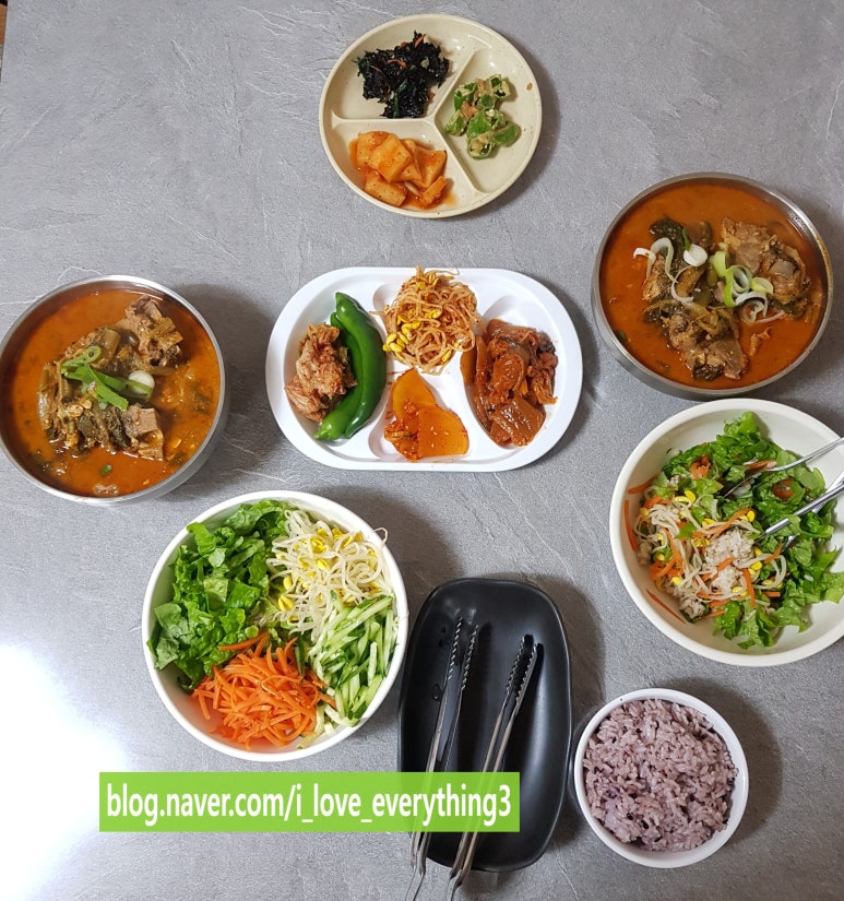 훈희국수 이미지