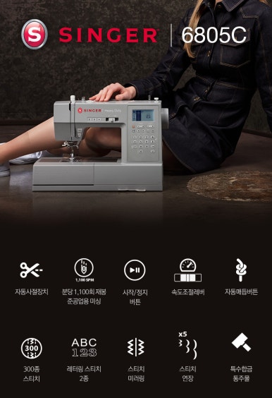 러브퀼트퀼트 이미지