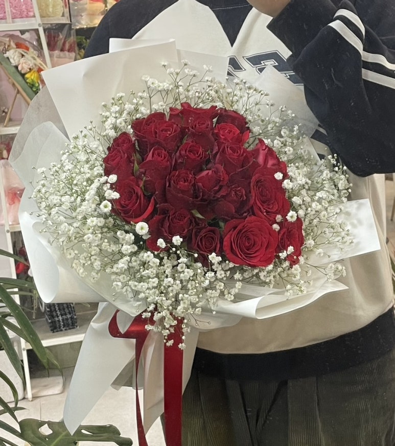 아름디 이미지