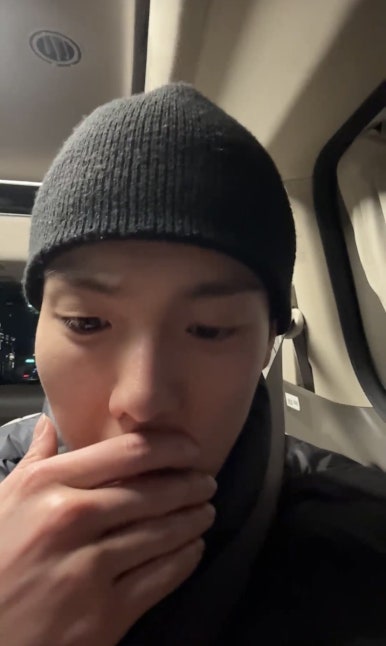 근초밥 이미지