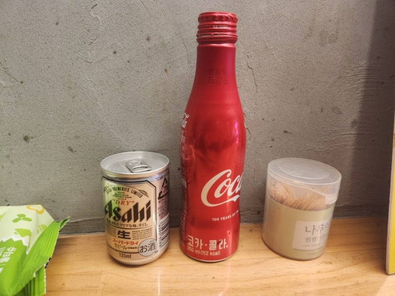 엄지척닭꼬치 이미지