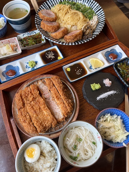 경양카츠 노원점 이미지