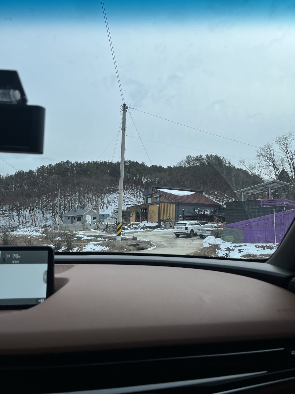 고래맥주창고양평 이미지
