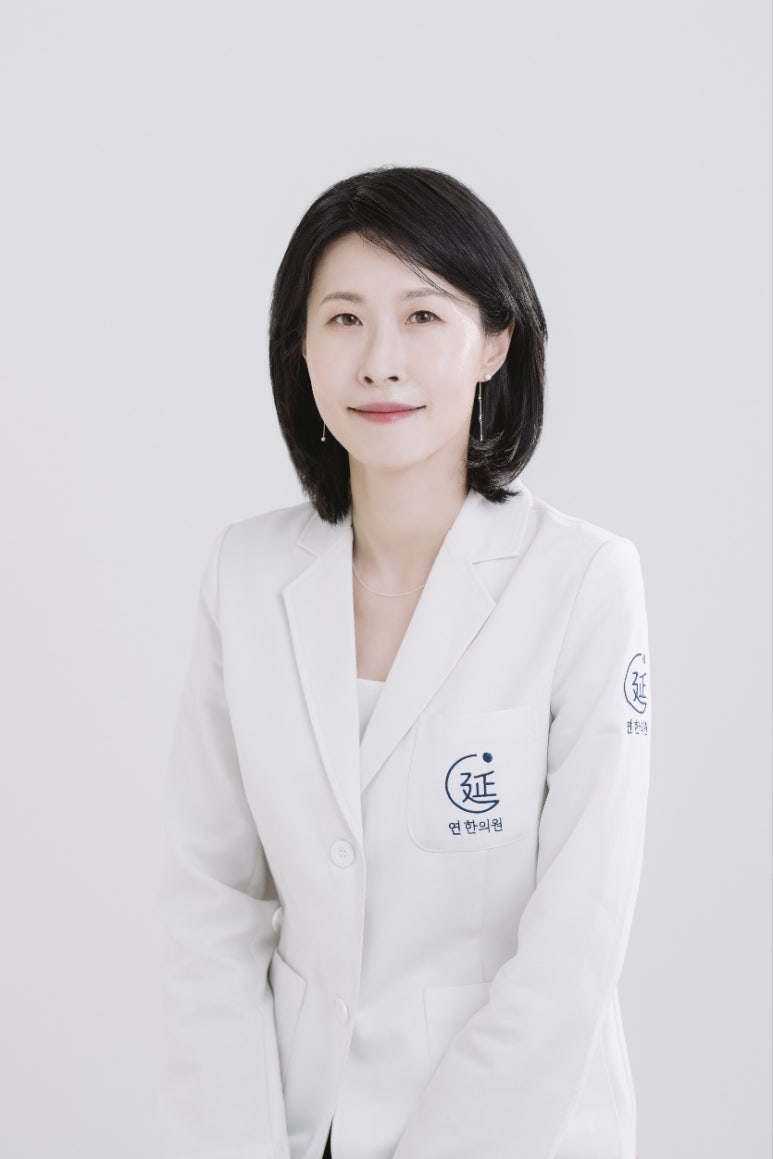 홍한의원 이미지