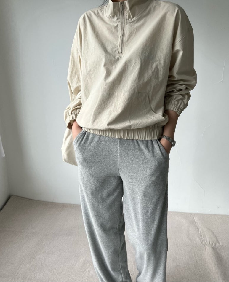 코즈 이미지