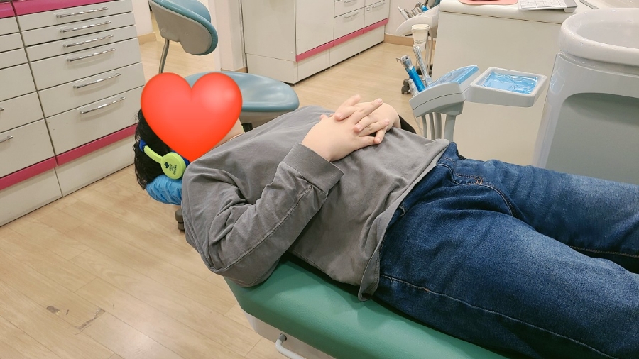 라파엘치과의원 이미지