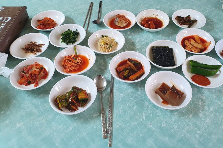 대추할매집 이미지