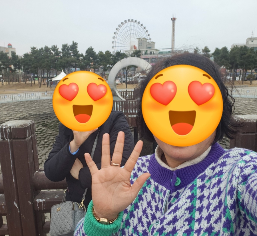 조나단씨푸드레스토랑 이미지