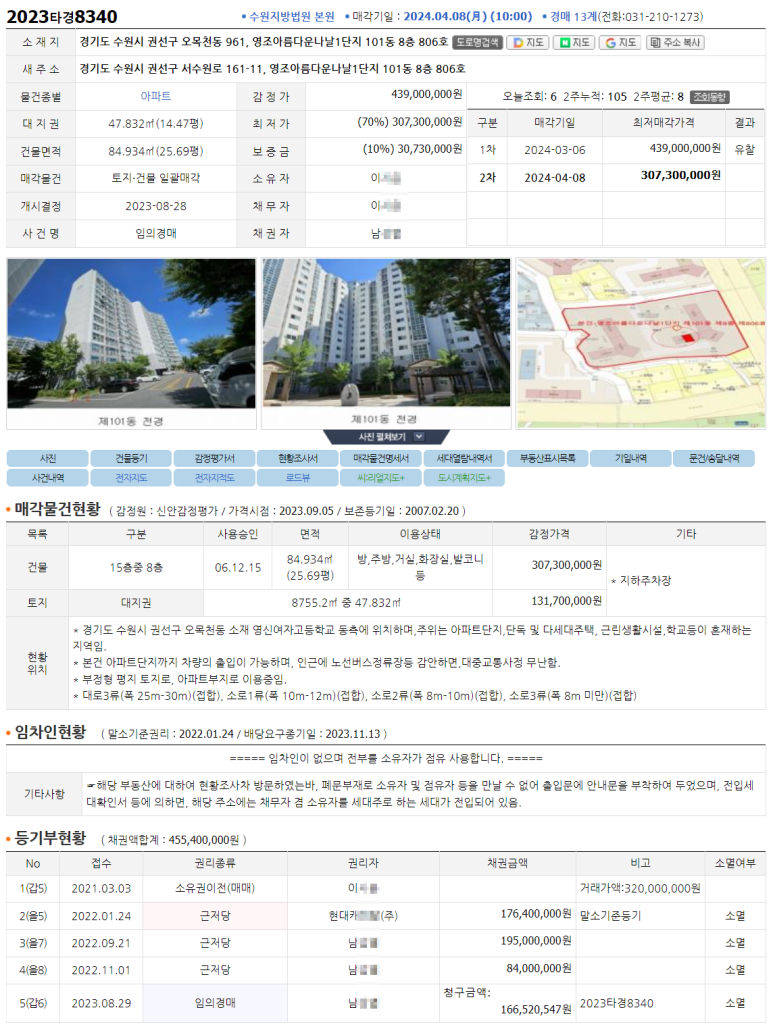 아름다운나날 이미지
