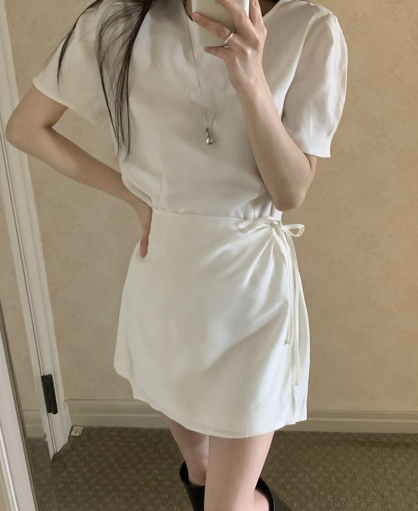 모도랩 이미지