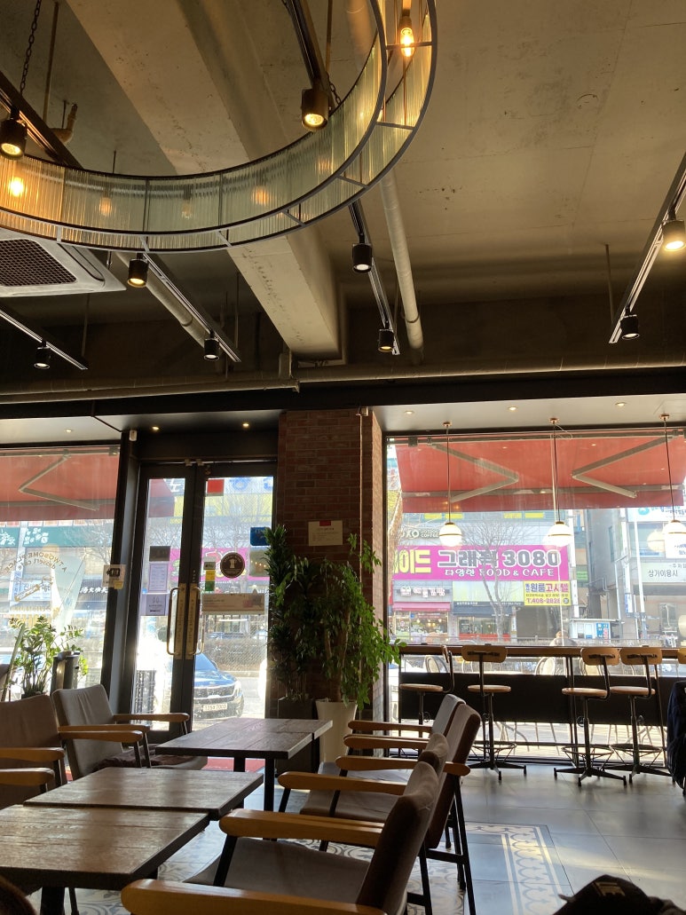 투썸플레이스안산한대앞역점 이미지