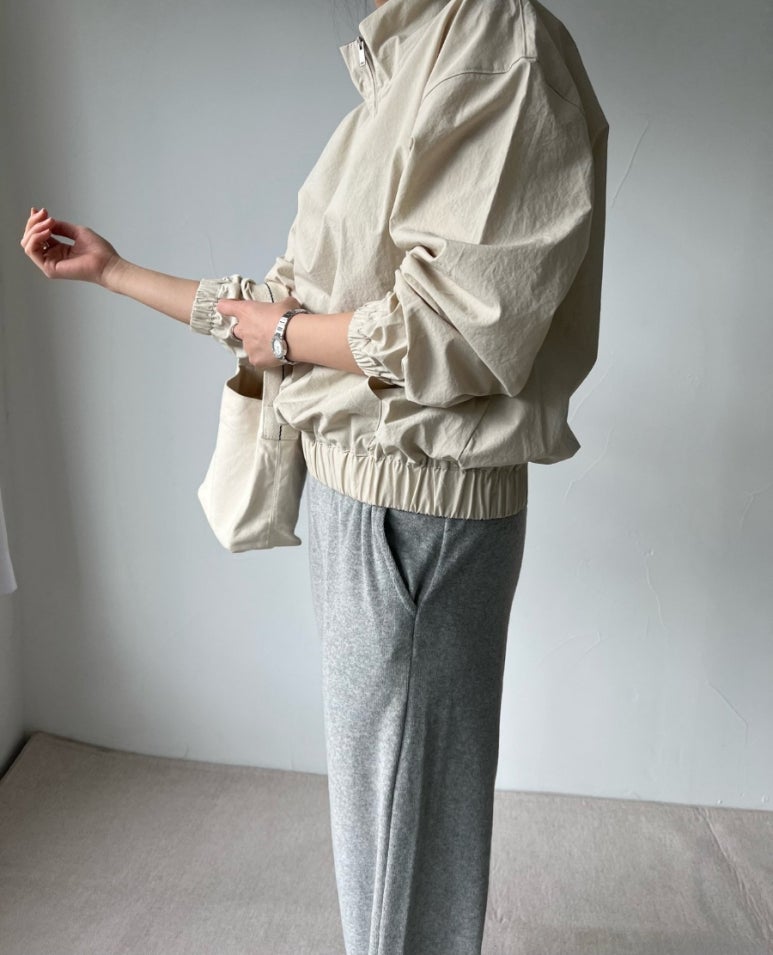 코즈 이미지