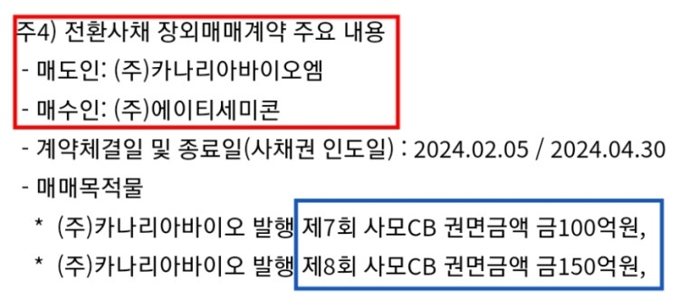 (주)에이티세미콘 이미지
