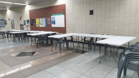 주식회사 해암 이미지