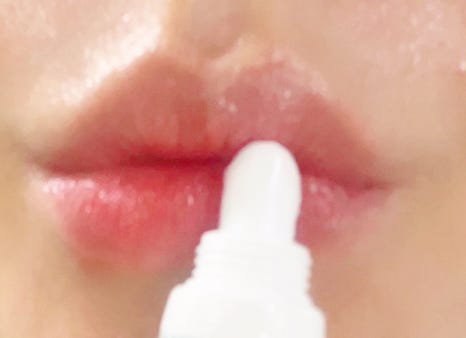 예스켄 이미지