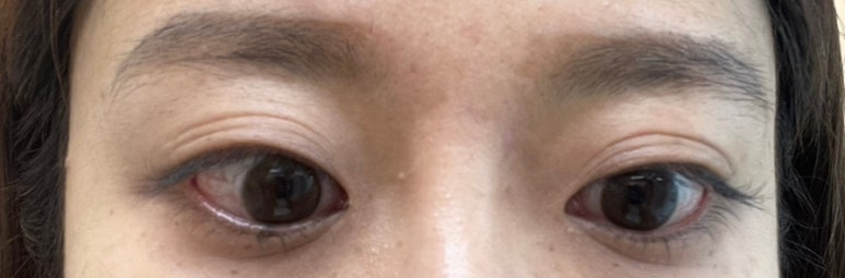 정민뷰티 이미지