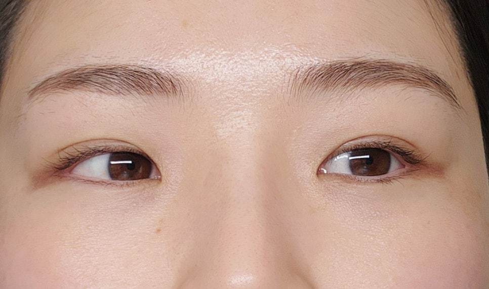 나리샵 이미지