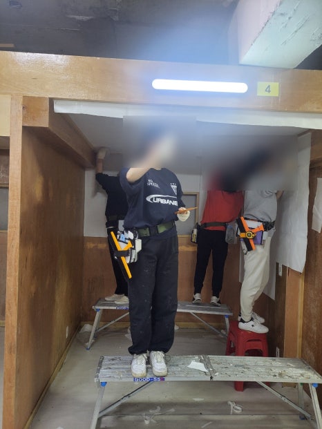 우영시스템 이미지